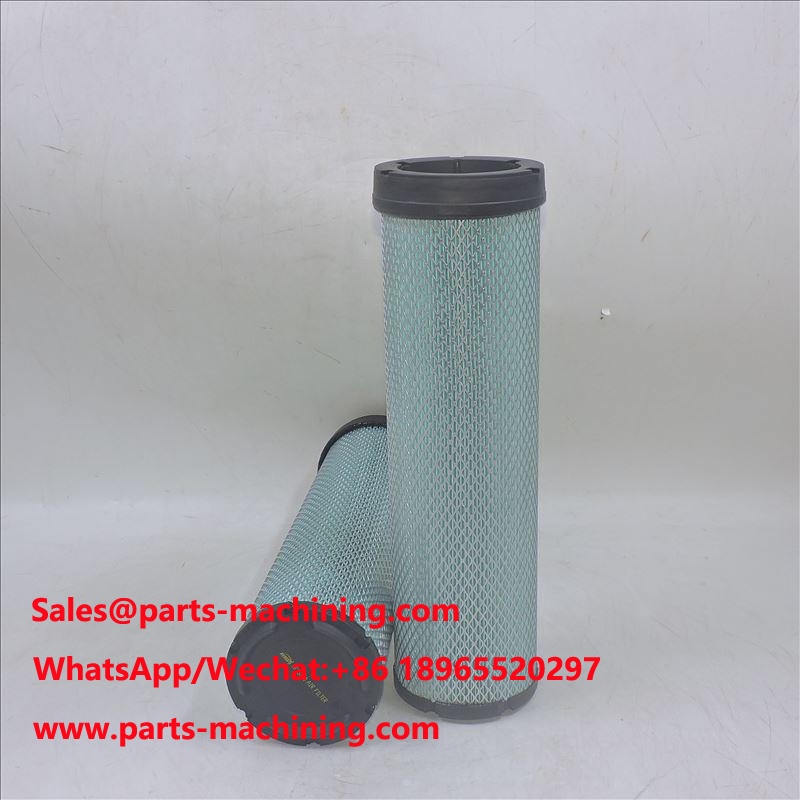 Filtro aria AF25749 11110176 P778906 RS4621
