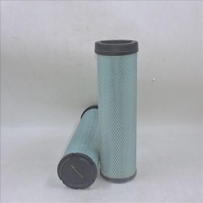 Filtro aria AF25749 11110176 P778906 RS4621
