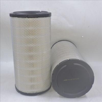 Filtro aria AF25748 11110175 P778905 RS4620 per VOLVO EC220D
