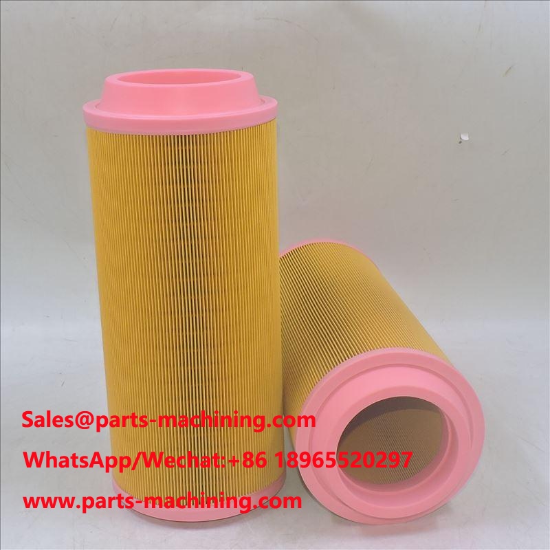 Air Filter 32/917804