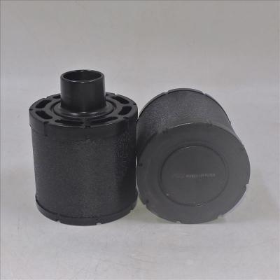 Filtro aria FLEETGUARD AH19001 PC045001 AH-7001 8X4575
