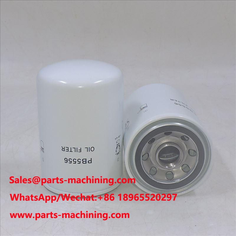 Hydraulic Filter PB5556