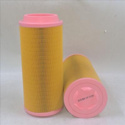 Filtro dell'aria 32/917804 P778972 RS3922 46818 per escavatori JCB
