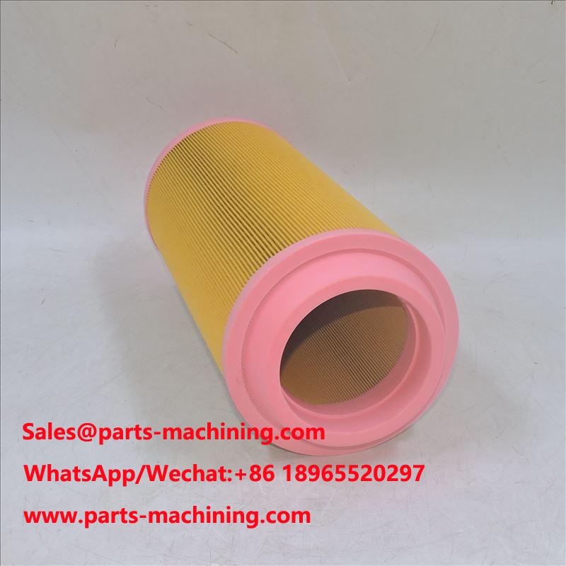 Air Filter 32/917804