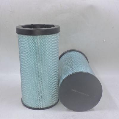 Filtro aria CATERPILLAR 5230B AF25138M P532510 RS3515 6I-2510
