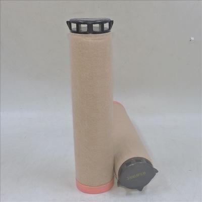 32/917805 P780012 A-6705 Filtro dell'aria per escavatore JCB
