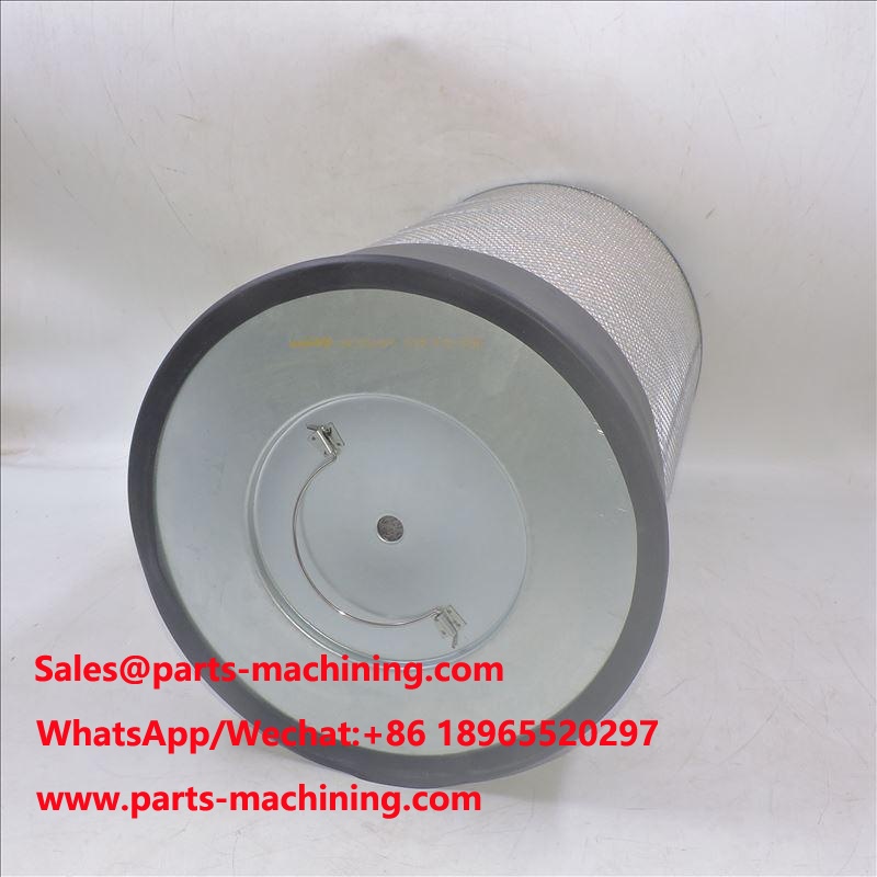 Filtro aria AF25544 2250051-238 P619372 PA3496
