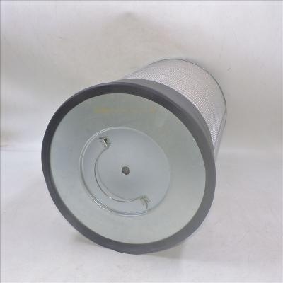 Filtro aria AF25544 2250051-238 P619372 PA3496
