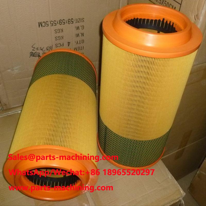 Filtro aria DAF Trucks AF25975 1638006 P784525 RS4959
