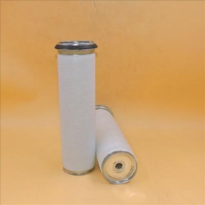 Filtro aria per motori Cummins AF26085 SA 16877 A034P658
