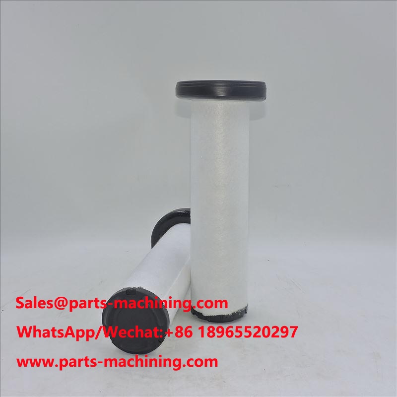 Filtro aria AF25961 P629466 RS5746 A-87690
