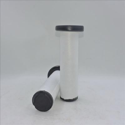 Filtro aria AF25961 P629466 RS5746 A-87690
