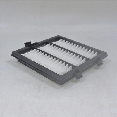 Filtro aria abitacolo YA00001490 SC80070 P500286 CA-27060
