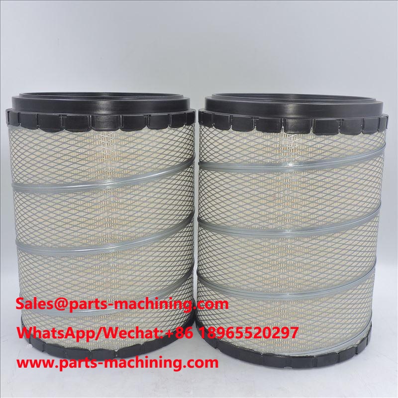 Air Filter AF26103