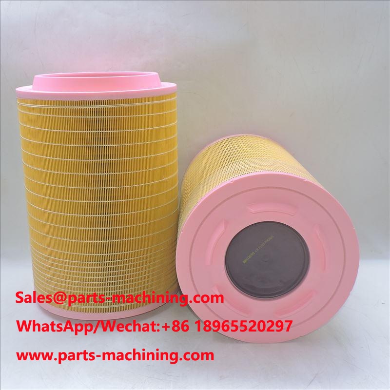 Filtro aria IVECO 380 AF26241 41272124 P785352 RS5356
