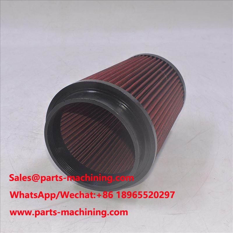 Air Filter RU2590