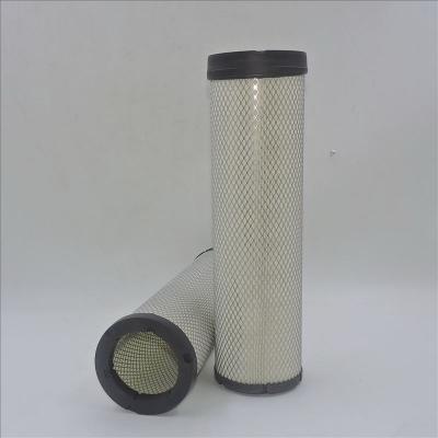 Filtro aria AF26114 400401-00090 P533781 RS3717 Per DOOSAN DL200
