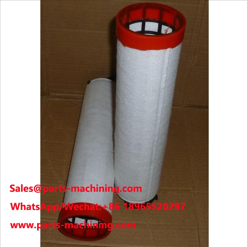 Filtro aria per escavatori JCB AF26394 P780012 RS3923 32/917805
