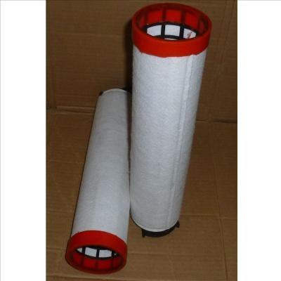 Filtro aria per escavatori JCB AF26394 P780012 RS3923 32/917805
