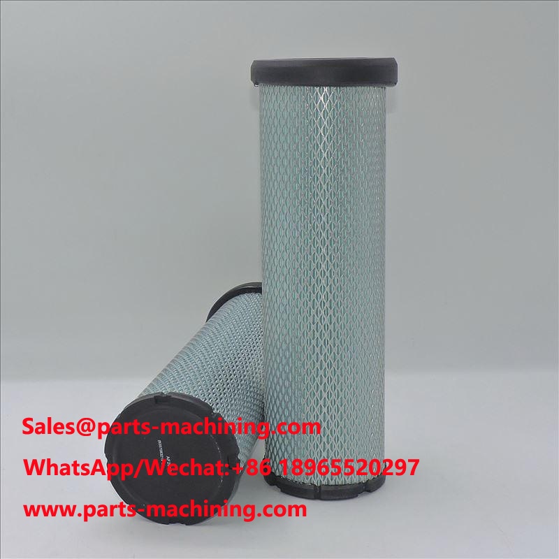 Filtro aria AF26121 P629469 RS5750 A-87810
