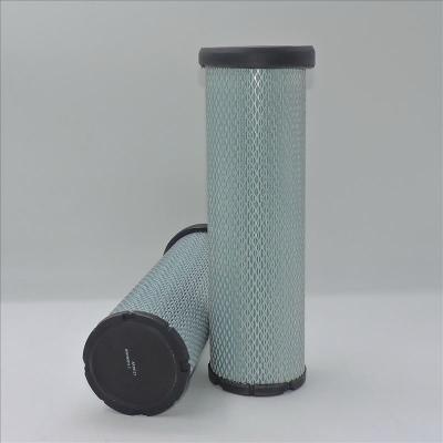 Filtro aria AF26121 P629469 RS5750 A-87810
