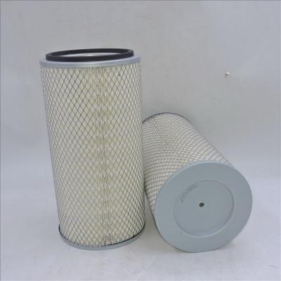 Filtro aria per motori Cummins AF26086 SA 16876 A034P662
