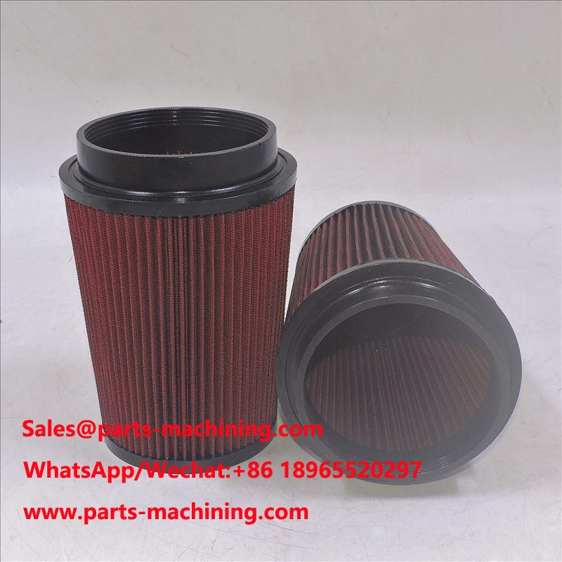 Air Filter RU2590