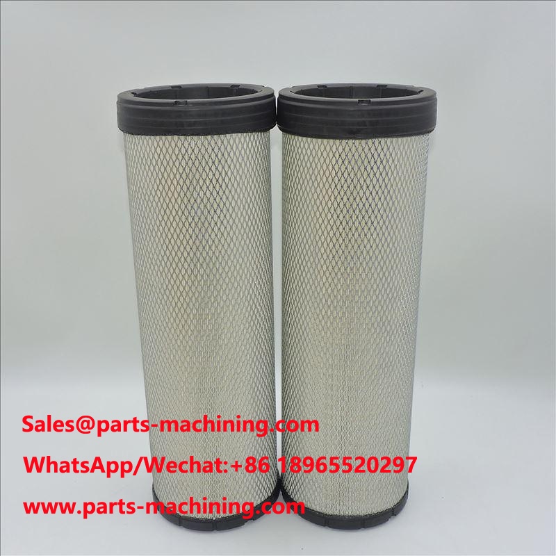 Air Filter AF25969