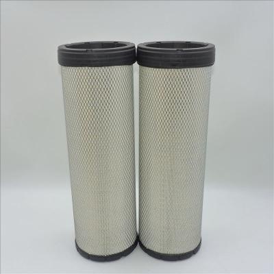 Air Filter AF25969