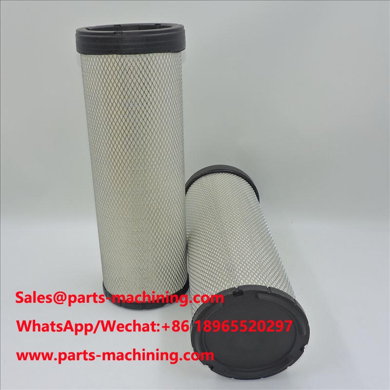 Filtro aria AF25969 1335680 P781228 Per SCANIA R144
