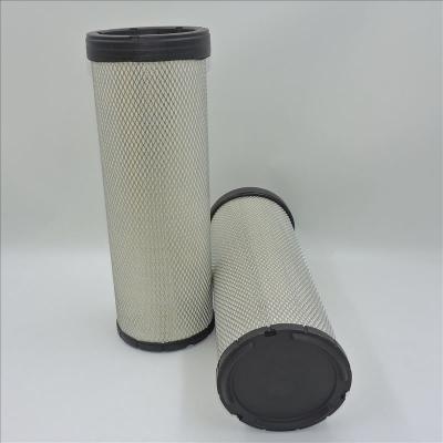 Filtro aria AF25969 1335680 P781228 Per SCANIA R144
