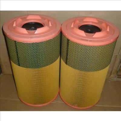 Air Filter AF26353