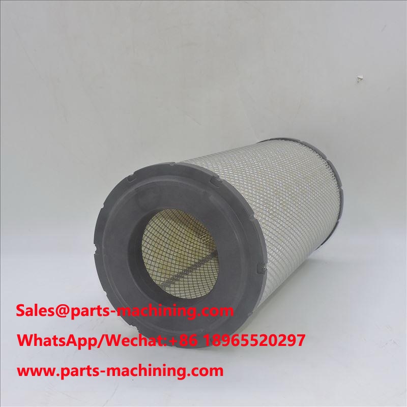 Air Filter AF25964