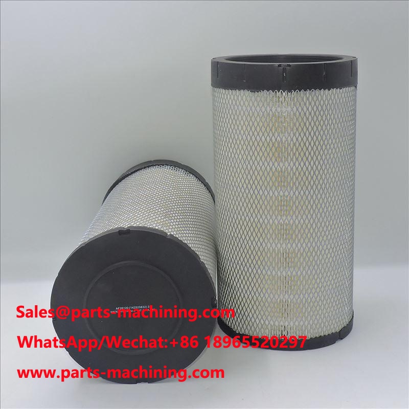 Air Filter AF26120