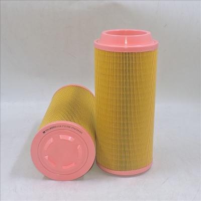 Filtro aria per escavatori JCB AF26393 P778972 RS3922 32/917804
