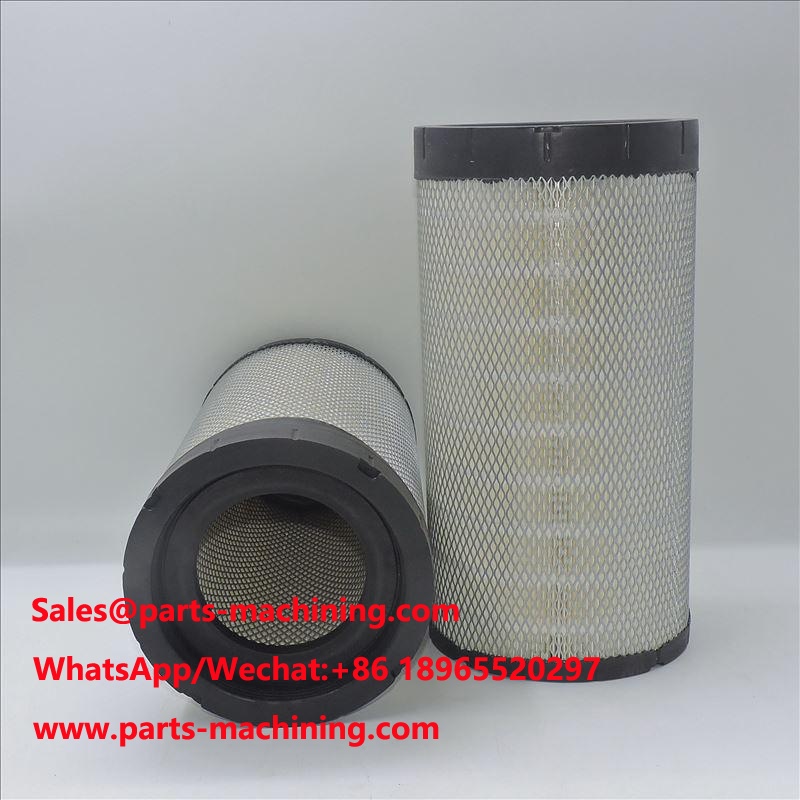 Filtro aria AF26120 P628327 RS5749 A-87800

