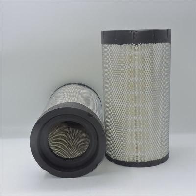 Filtro aria AF26120 P628327 RS5749 A-87800
