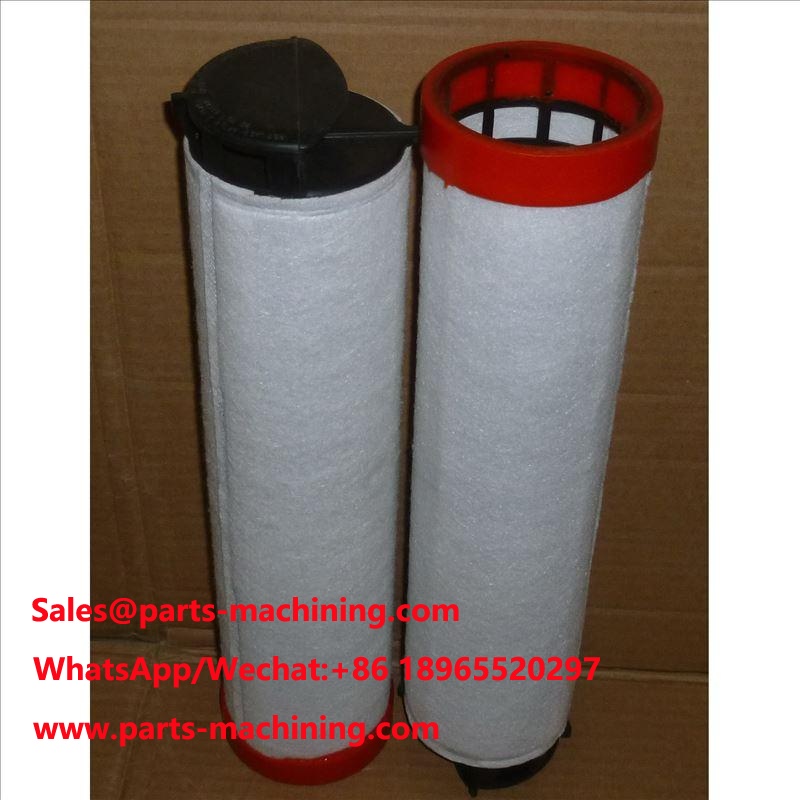Air Filter AF26394