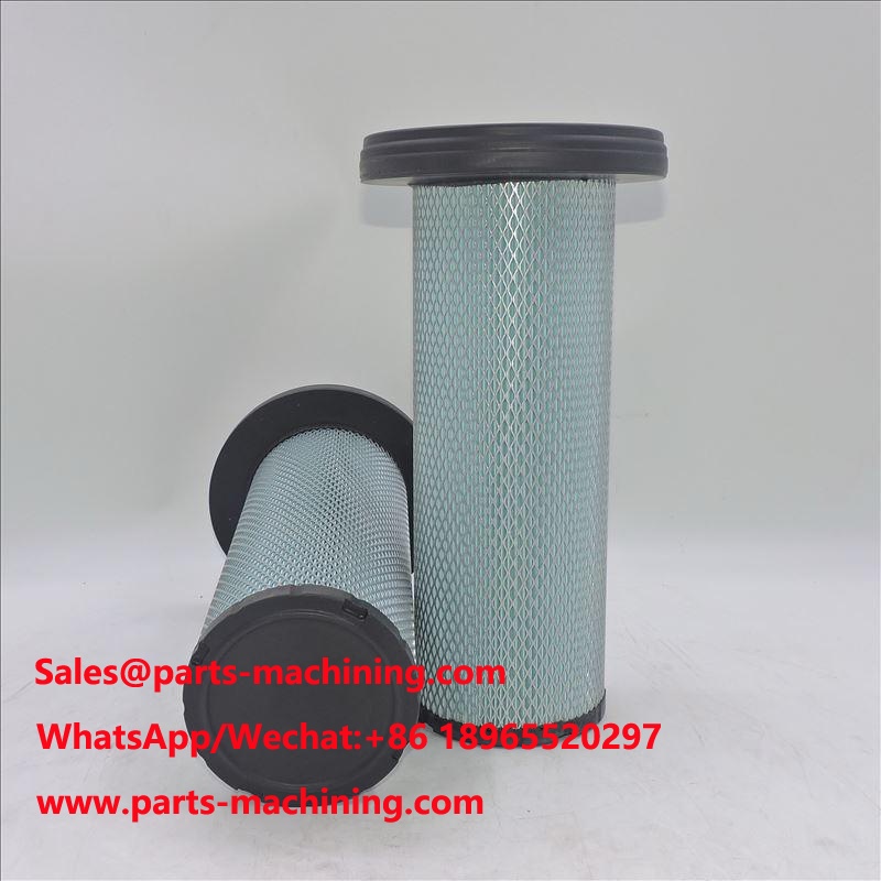Filtro aria AF26532 A-38220 AA90138S SA 18279
