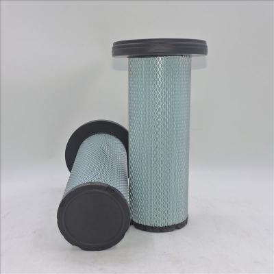 Filtro aria AF26532 A-38220 AA90138S SA 18279
