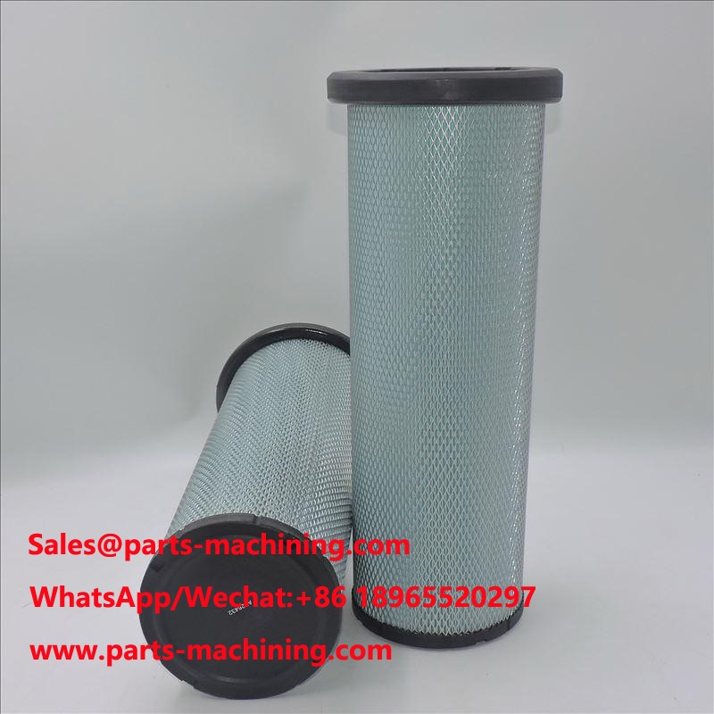 Filtro aria AF26432 SA 18170 R004632
