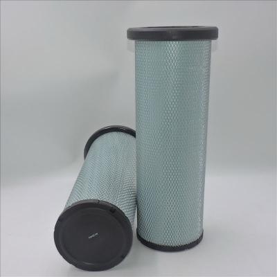 Filtro aria AF26432 SA 18170 R004632
