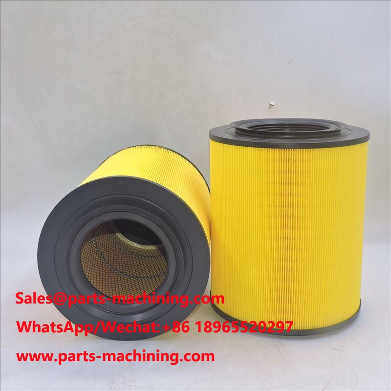 Air Filter AF27690