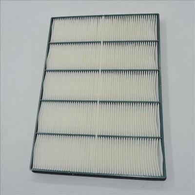 Filtro abitacolo VOLVO D4D AF26668 14506997 CA-71010 P753389
