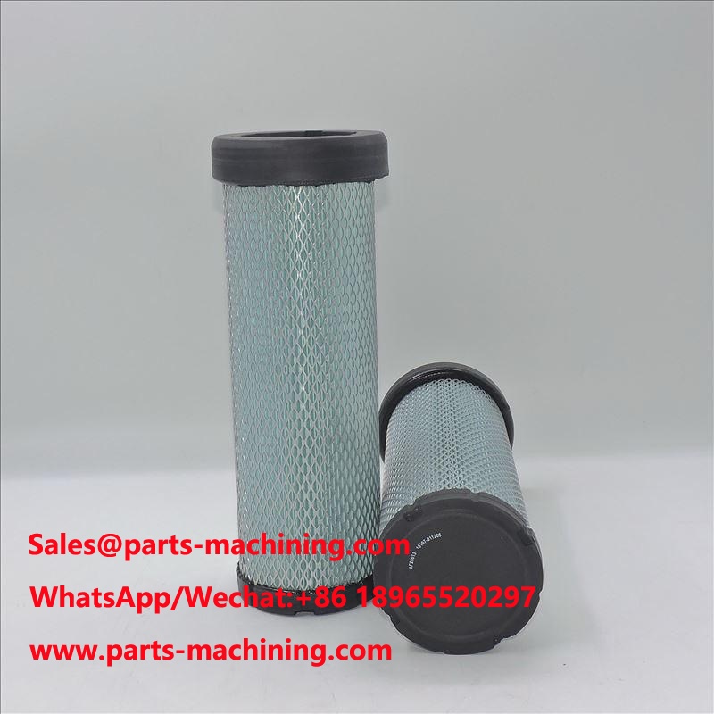 Filtro aria FLEETGUARD AF26613 SA18174

