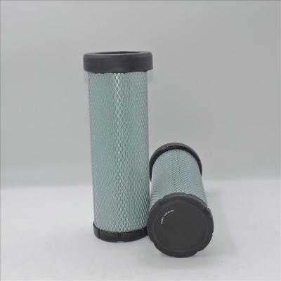 Filtro aria FLEETGUARD AF26613 SA18174
