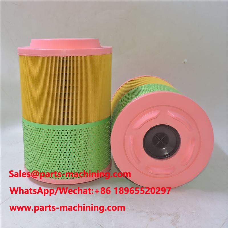 Filtro aria AF27844 SA 17281 K36A076 1182956
