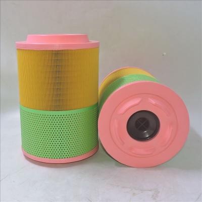 Filtro aria AF27844 SA 17281 K36A076 1182956

