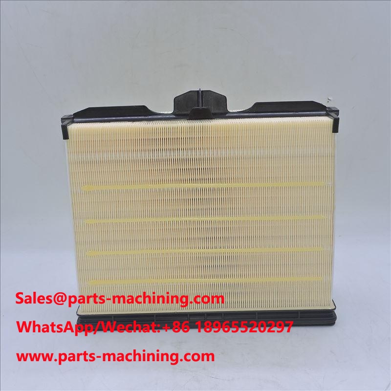 Filtro dell'aria AF55014 DBA5292 PA31002 5261249 per motori Cummins
