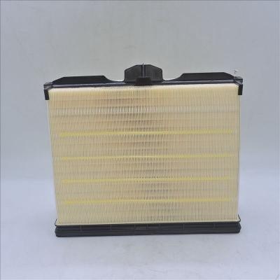 Filtro dell'aria AF55014 DBA5292 PA31002 5261249 per motori Cummins
